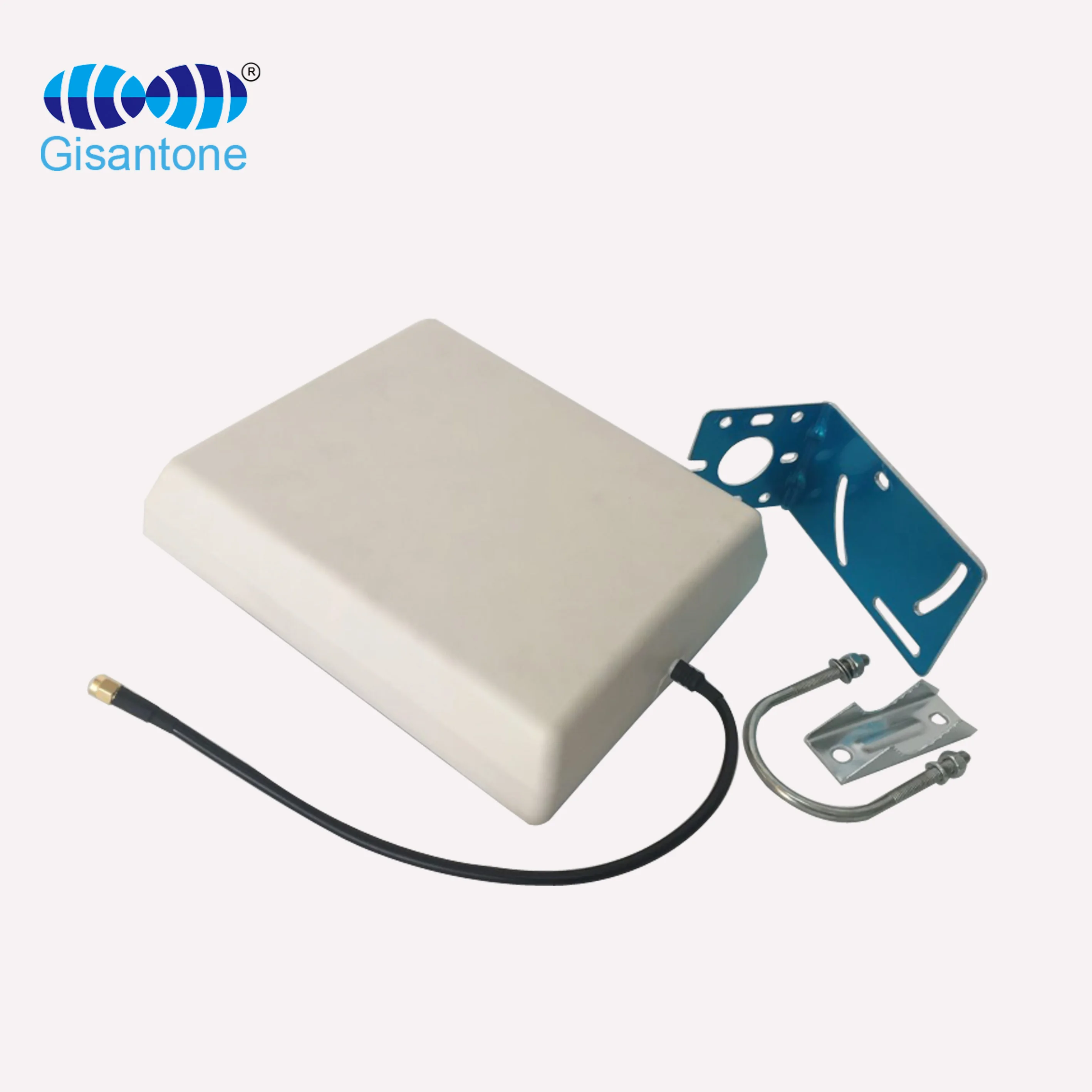 

4g flat panel wifi broadband outdoor directional antenna