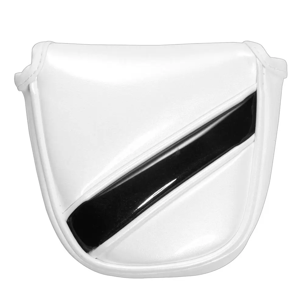 Искусственная кожа магнитная застежка индивидуальные фонарики обложки головные