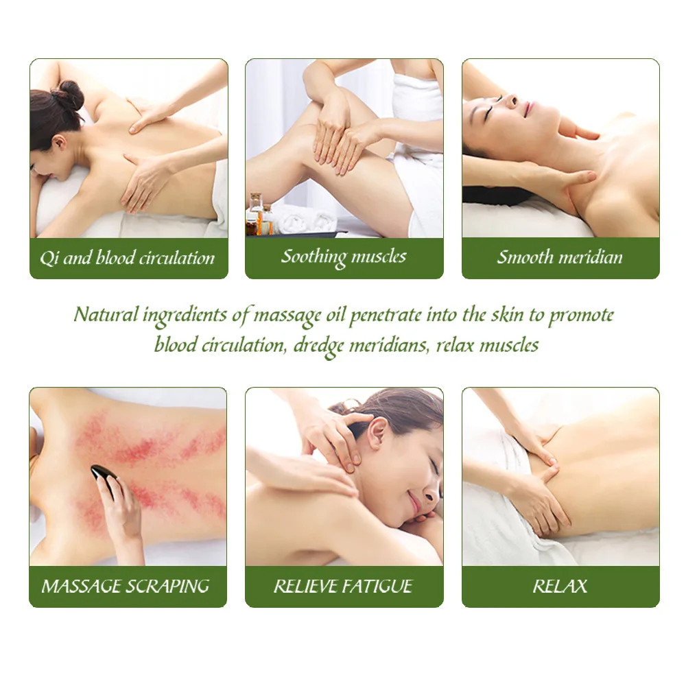 

Disaar olive Essential Oil Body Sex Games Balm Massage Moisturize Smooth Skin Prevent Dryness Sunbathing Beach 240ml