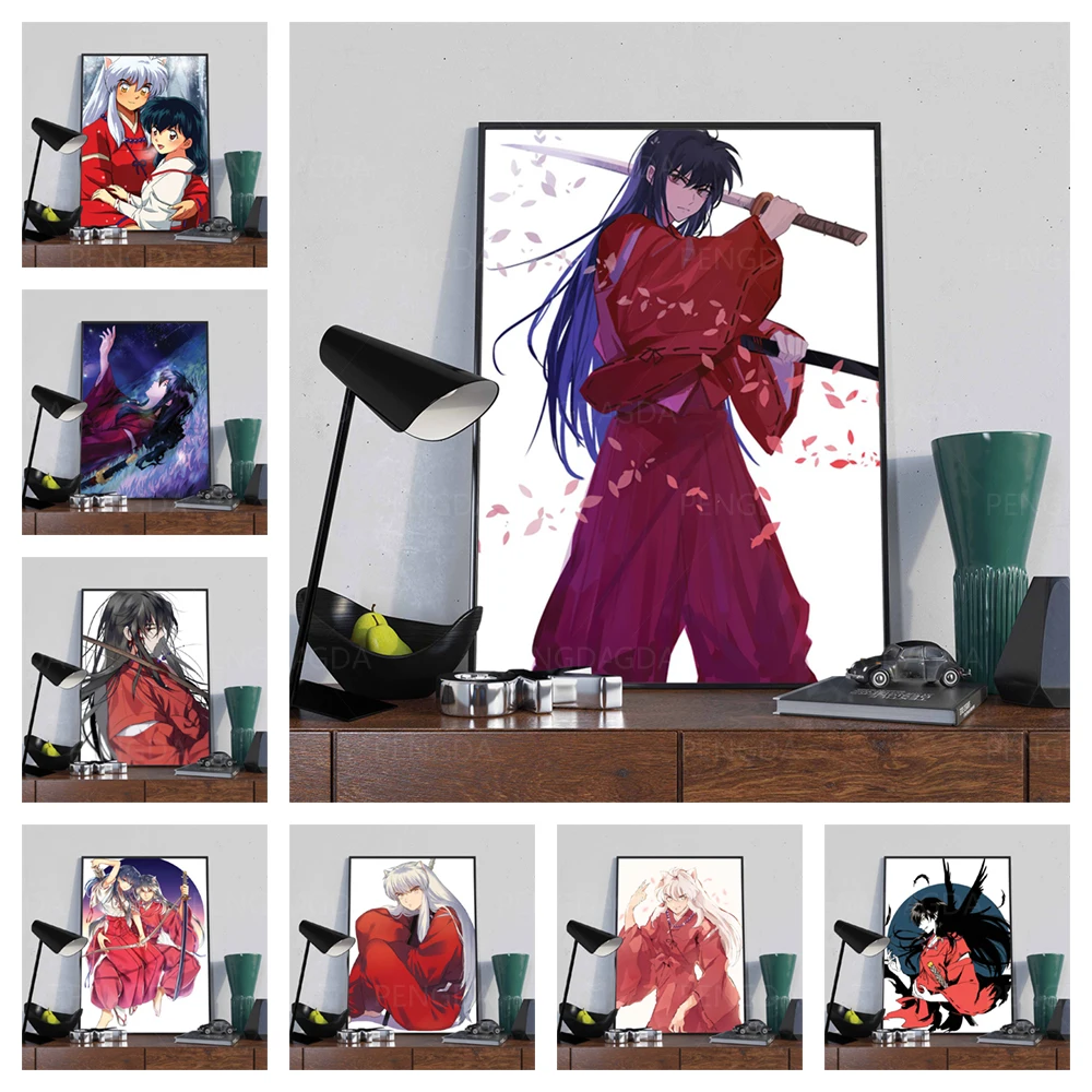 

Картина полностью круглая Алмазная 5D Вышивка своими руками анимация Вышивка крестиком Картина мозаика настенное Искусство украшение для д...