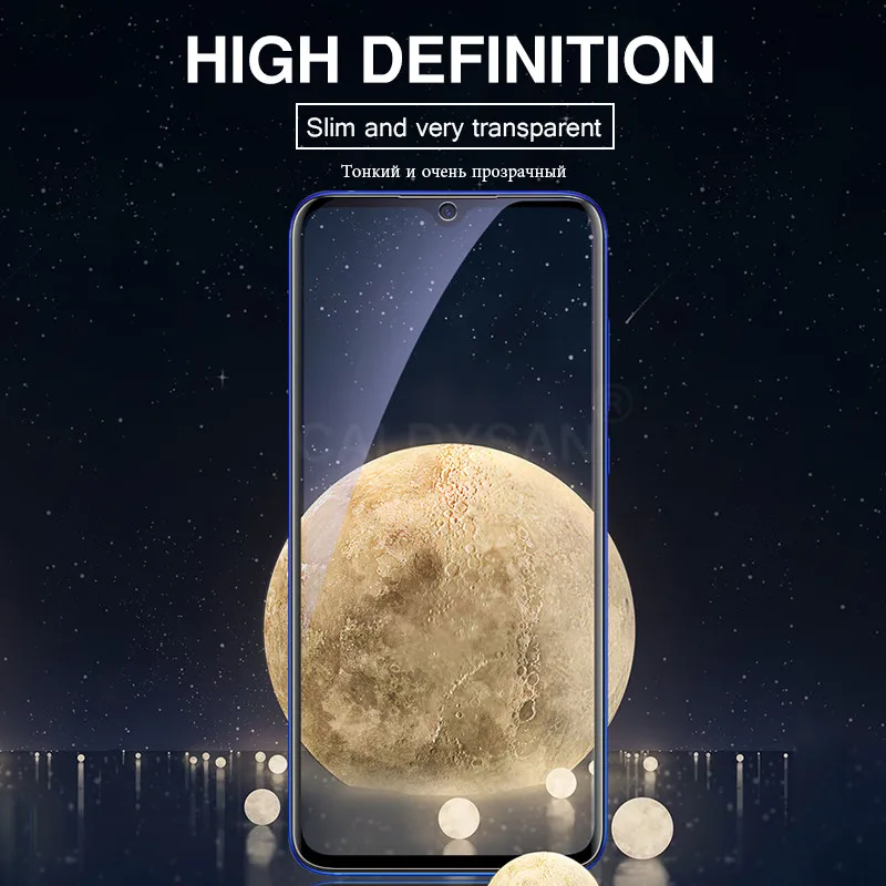 Гидрогелевая пленка для Xiaomi Redmi mi 10 Pro 8 9 SE S 9T ultra Note A3 Lite K30 Poco Pocophone F1 F2 без стекла |
