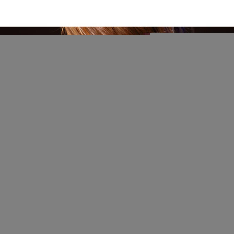 Женская жилетка из искусственного меха размера плюс 2020 6XL Лоскутная расцветка