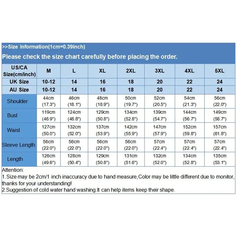 Женские кардиганы с капюшоном ZANZEA повседневные весенние пальто макси длинным