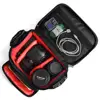 Изображение товара 4