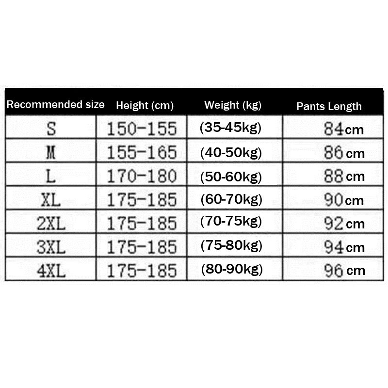 

New Arrival Trendy Men Sweatpants Plus Size Winter Loose Trouser Outdoor Male Pocket Warm Comfort Jogging Sport Pants Pantalones