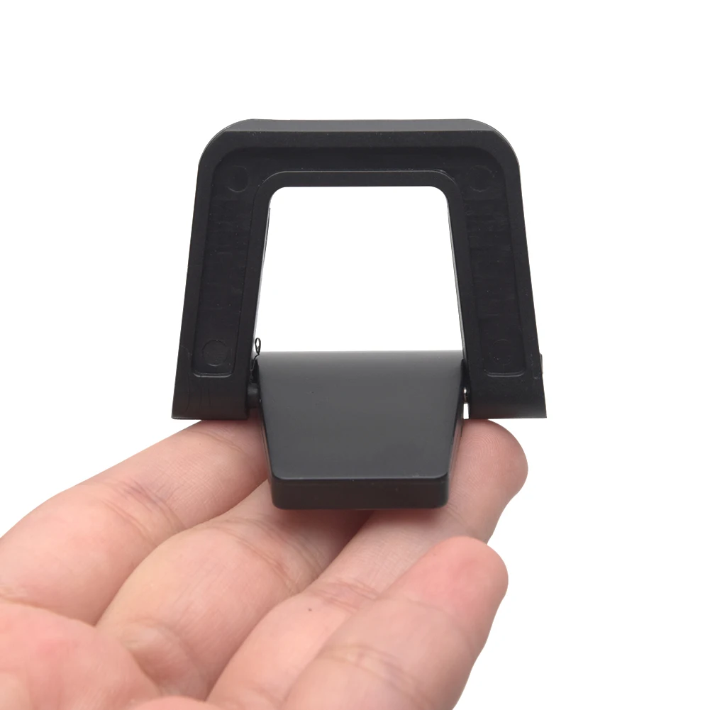 1 пара хэндс фри невидимый диз