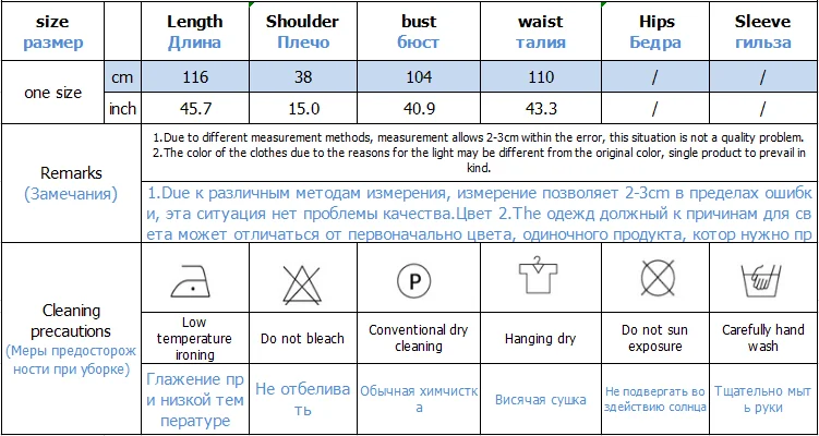 

Black Women Dress 2021 Summer Gothic Asymmetrical Personality Streetwear Mid-calf Loose Plus Size Short Sleeve Shirt Dress Women