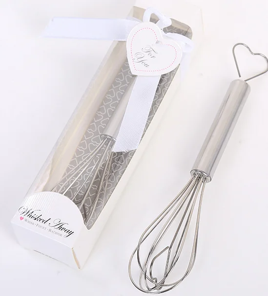 Новое поступление форма сердца влюбленных венчик для гостей Свадебные