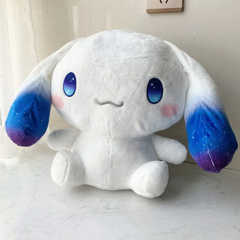 Милые плюшевые игрушки в виде коричного животного 30 см х 40 мягкая кукла детский