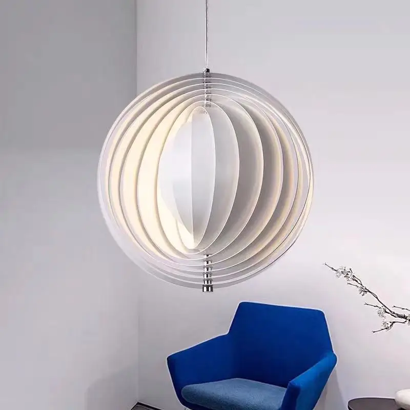 

Хрустальный подвесной светильник для ванной комнаты lamparas de techo colgante imperna ventilador de techo lamparas de techo lampes