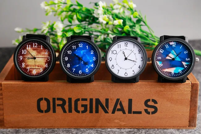 relogio masculino мужские часы relojes para hombre reloj hombre мужские часы Relojes спортивные мужские часы erkek kol saati