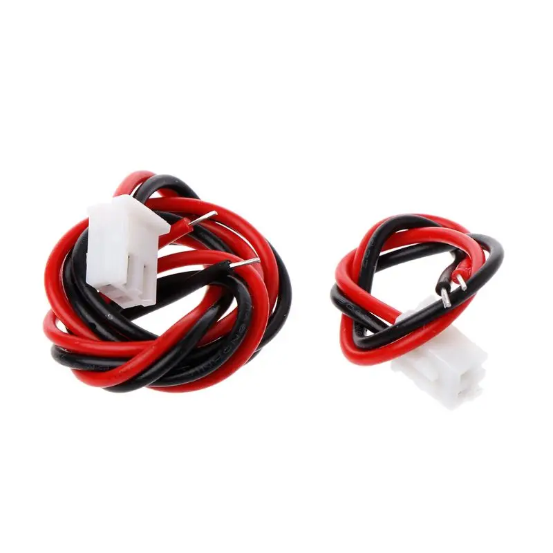 DSO138mini цифровой осциллограф комплект DIY обучения Карманный DSO138 обновление Прямая поставка поддержка