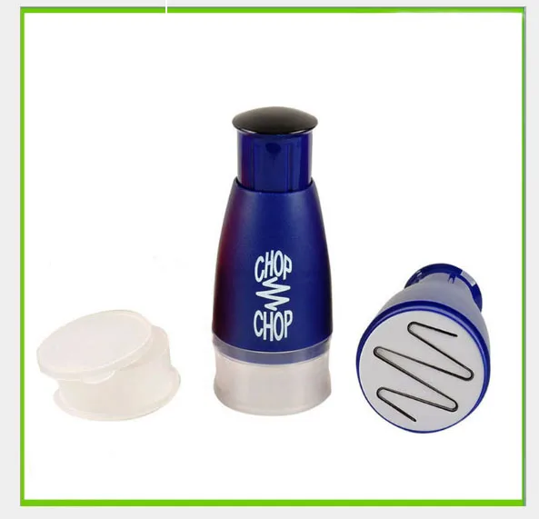 Многофункциональный al Handy луковый измельчитель овощерезка пресс для чеснока