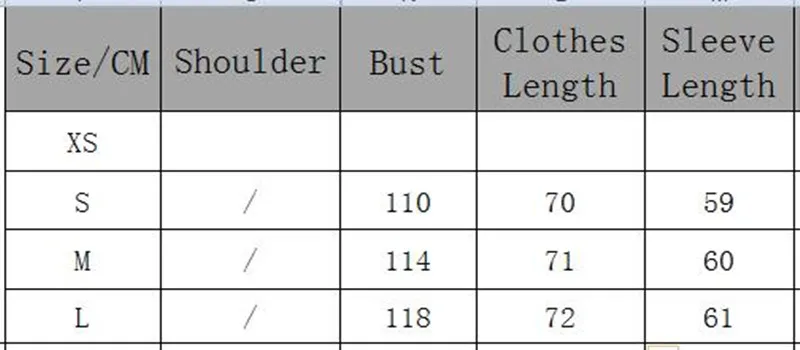 

Winter Coat Jacket Woman 2021 Sexy Leopard Print Real Rex Rabbit Fur Coat Women Winter Fashion Warm Outerwear