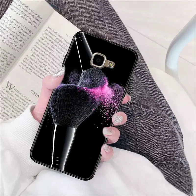 Чехол для телефона Samsung Galaxy A10 30 20 40 50 30S A70 A10S 20S A2Core A71 A9 star lite|Бамперы| |