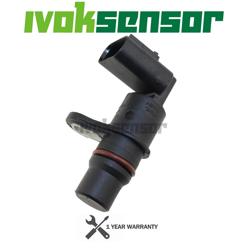 Коленчатый вал распредвала Датчик положения кулачка для CUMMINS ISF ISBe ISDe ISX ISC 2 8 3 8.3L