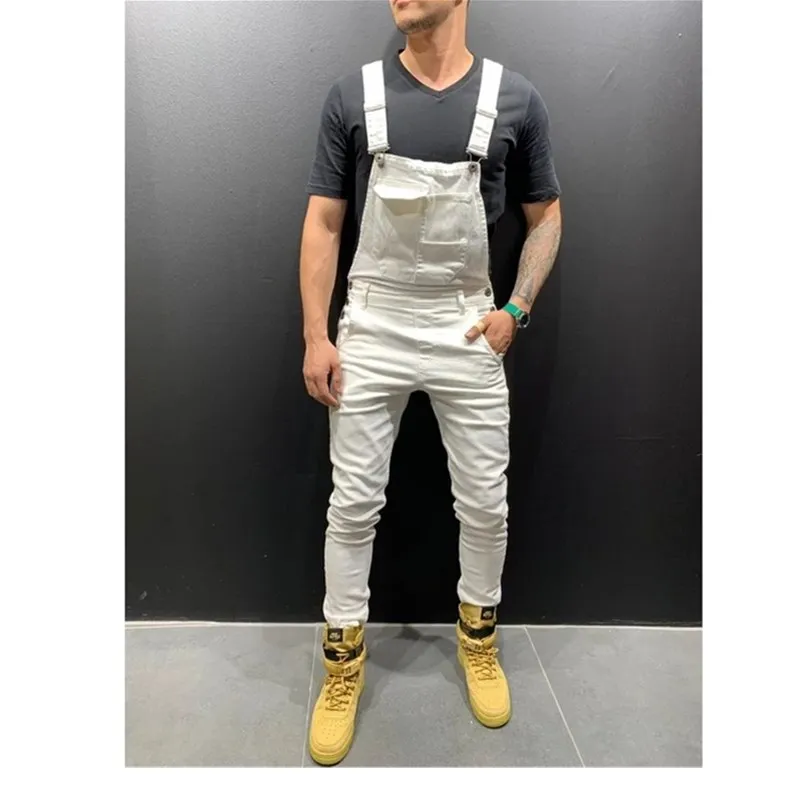 Более 2019 осенне-зимние спортивные модные комбинезоны для отдыха рабочие вязаные