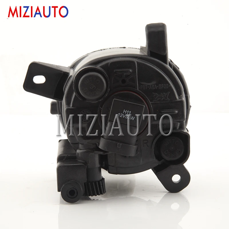 Передние противотуманные фары для VW CC 09-12 AUDI A1 A4/A6/B8/A5/A6/C7. противотумансветильник s