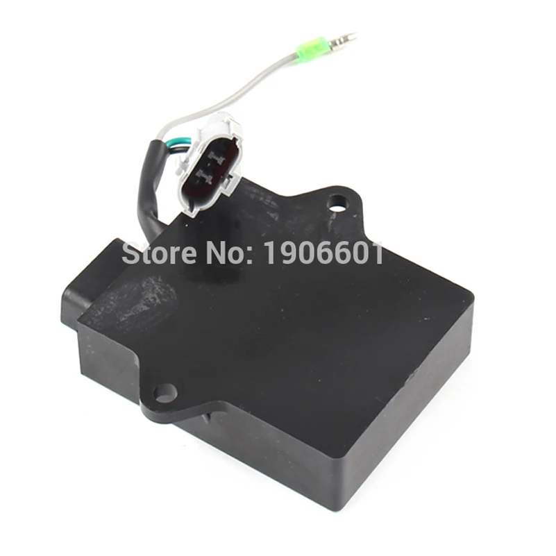 Аксессуары для квадроцикла CDI и LINHAI LH250 LH260 Quad Feishen FS H300 250CC 260CC 300CC запчасти