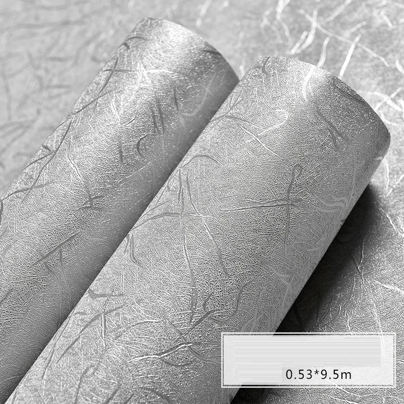 Тапете Пинтадо геометрический Спальня кварто для детской комнаты сравнению де