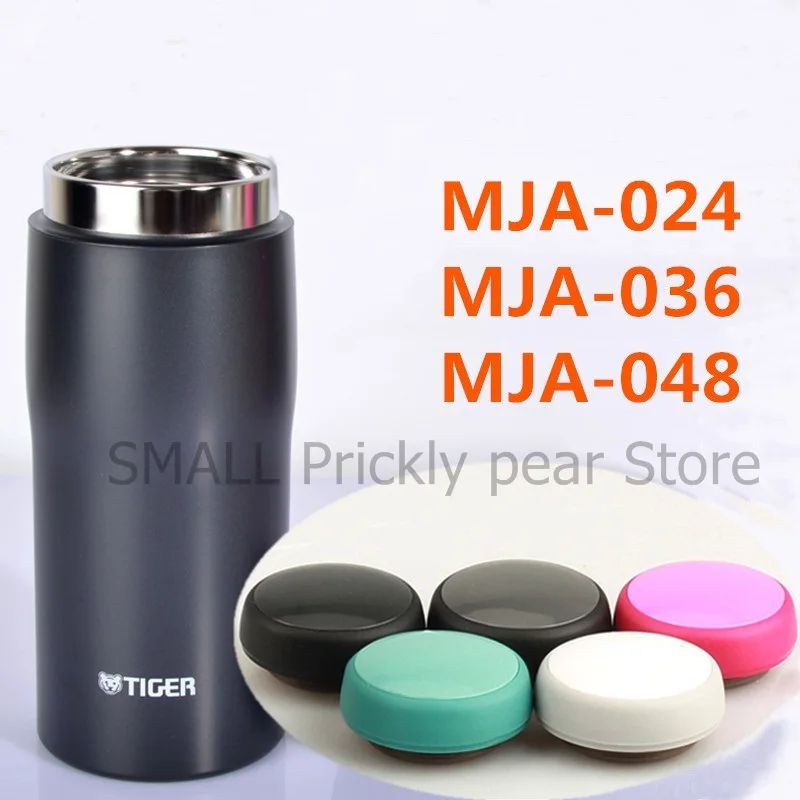 

1 шт. Крышка для бутылки с водой подходит для Tiger MJA 048 024 036 аксессуары крышка чашки