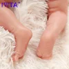 Изображение товара 3