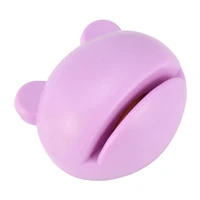 kitchen sharpener multi purpose mini portable sharpening tool manual sharpener kitchen gadget sharpener