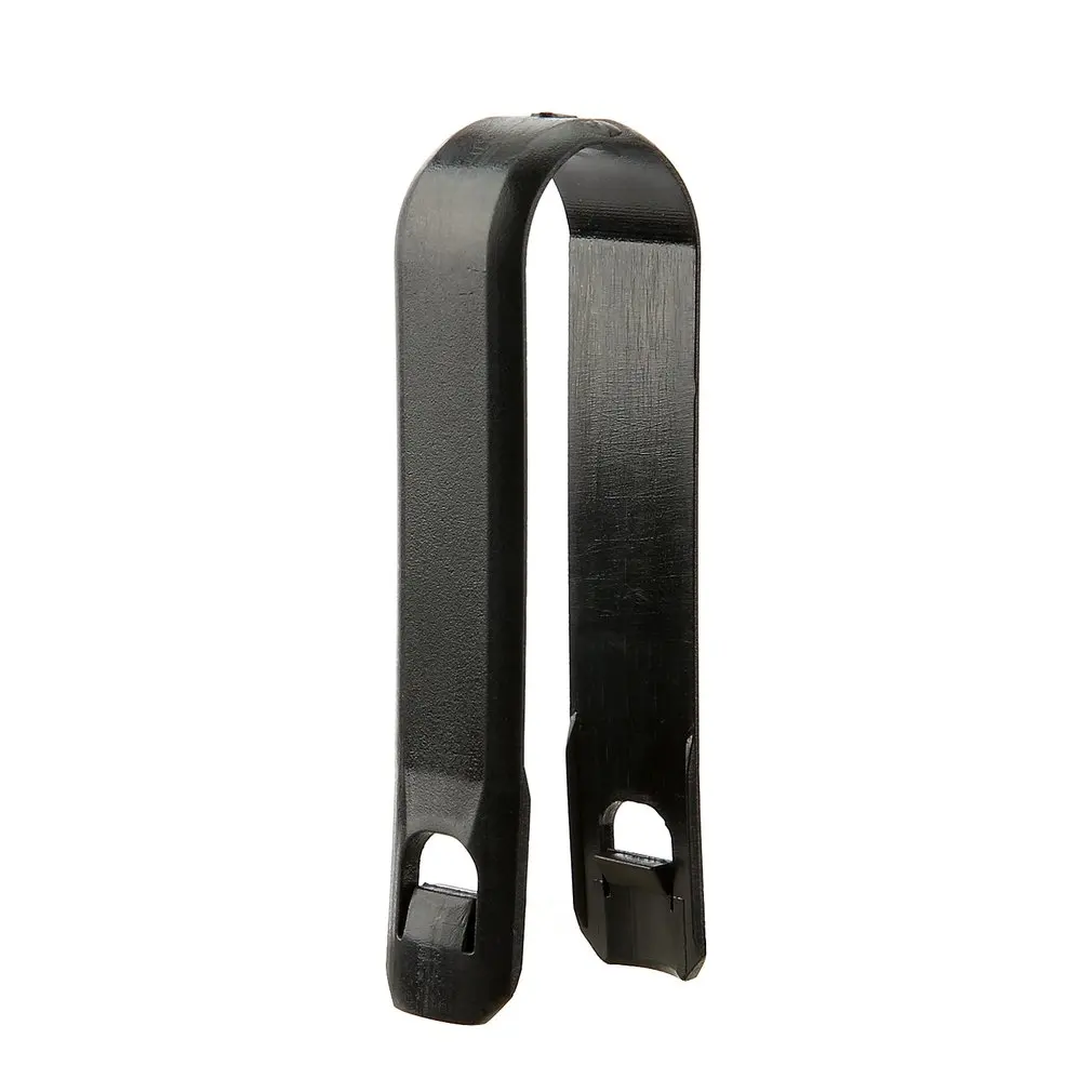 Колпачки для болтов и гаек из сплава инструмент удаления штифта мини ремонта