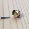 Изображение товара 2