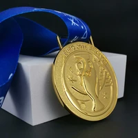 hot 2020 european cup medal portuguese champion medal the 2021 golden football champions medal champions finals medal souvenirs