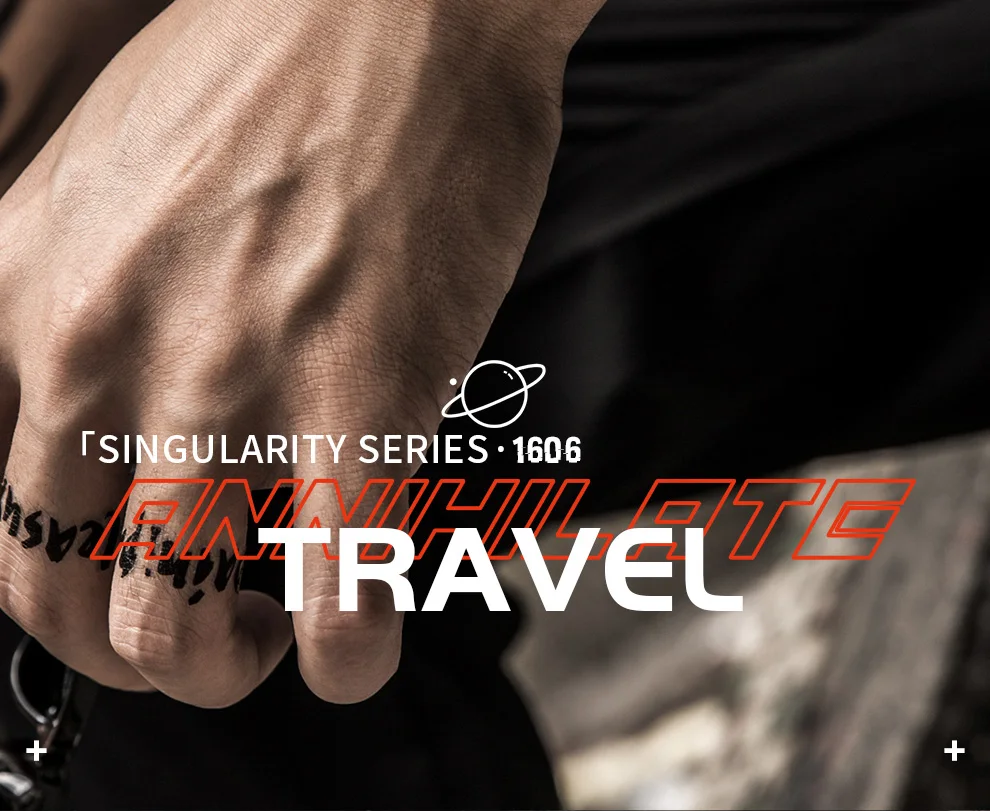 Baogela mode hommes montres меню кварцевый Спортивный Хронограф Montre Homme Relogio Masculino силиконовый Montre-браслет pour Homme horlo
