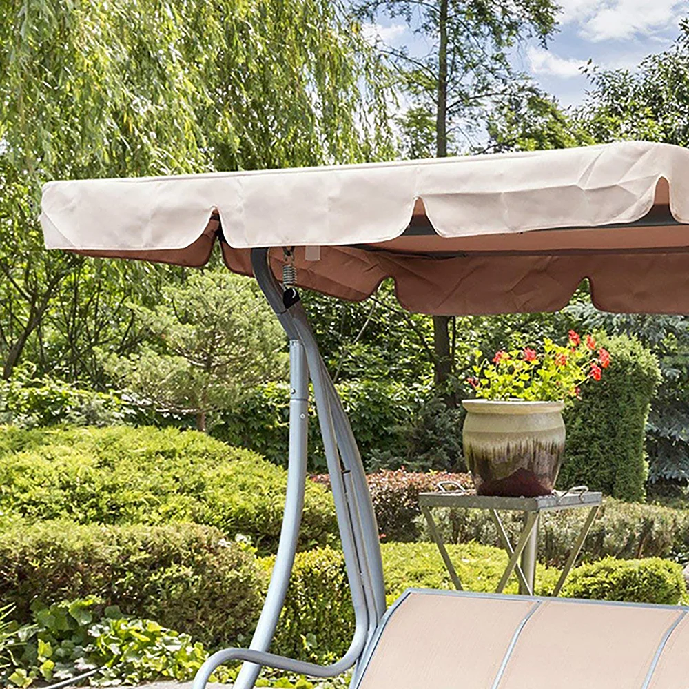 1 шт. уличная защита от пыли водонепроницаемая верхняя крышка поворотного