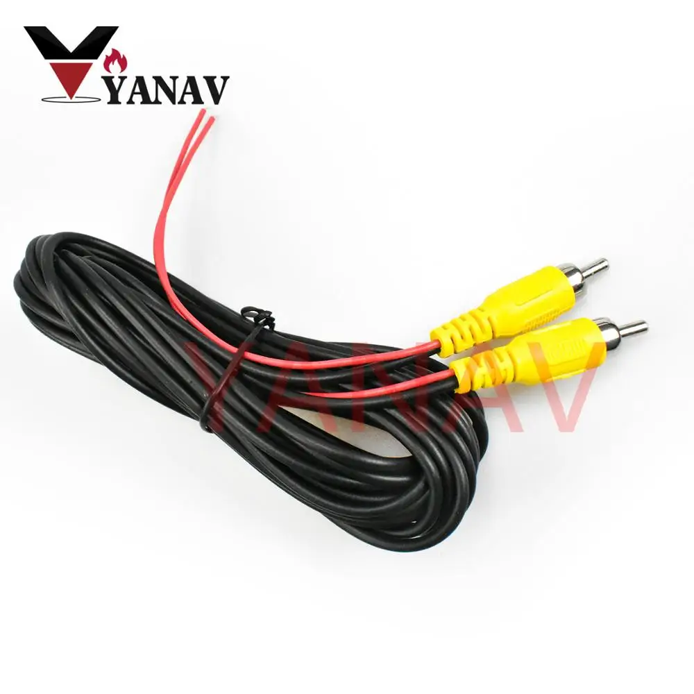 Беспроводное автомобильное зарядное устройство для iphone/Android система BMW 3 серии