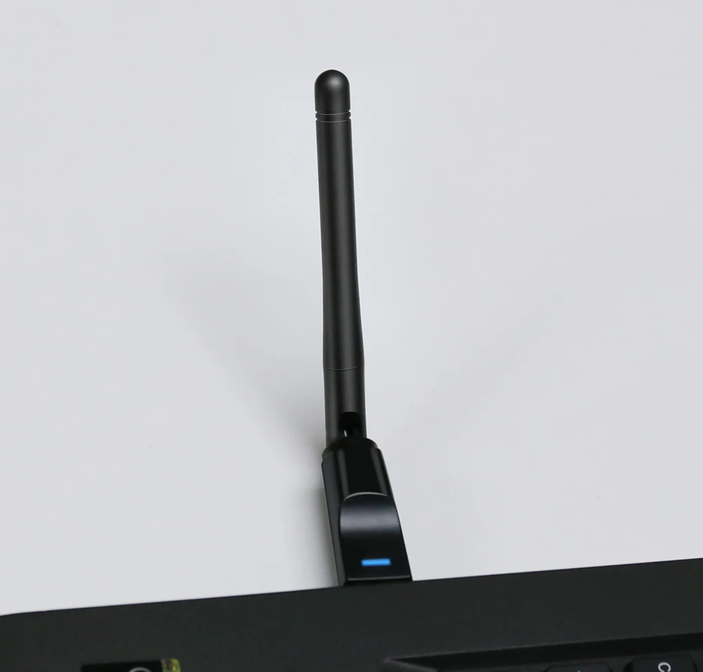Wifi антенна USB 2,0 wifi адаптер wifi usb ethernet TECHKEY 150 Мбит wifi ключ 802,11 ngb enchufe wifi lan chromecast для ТВ