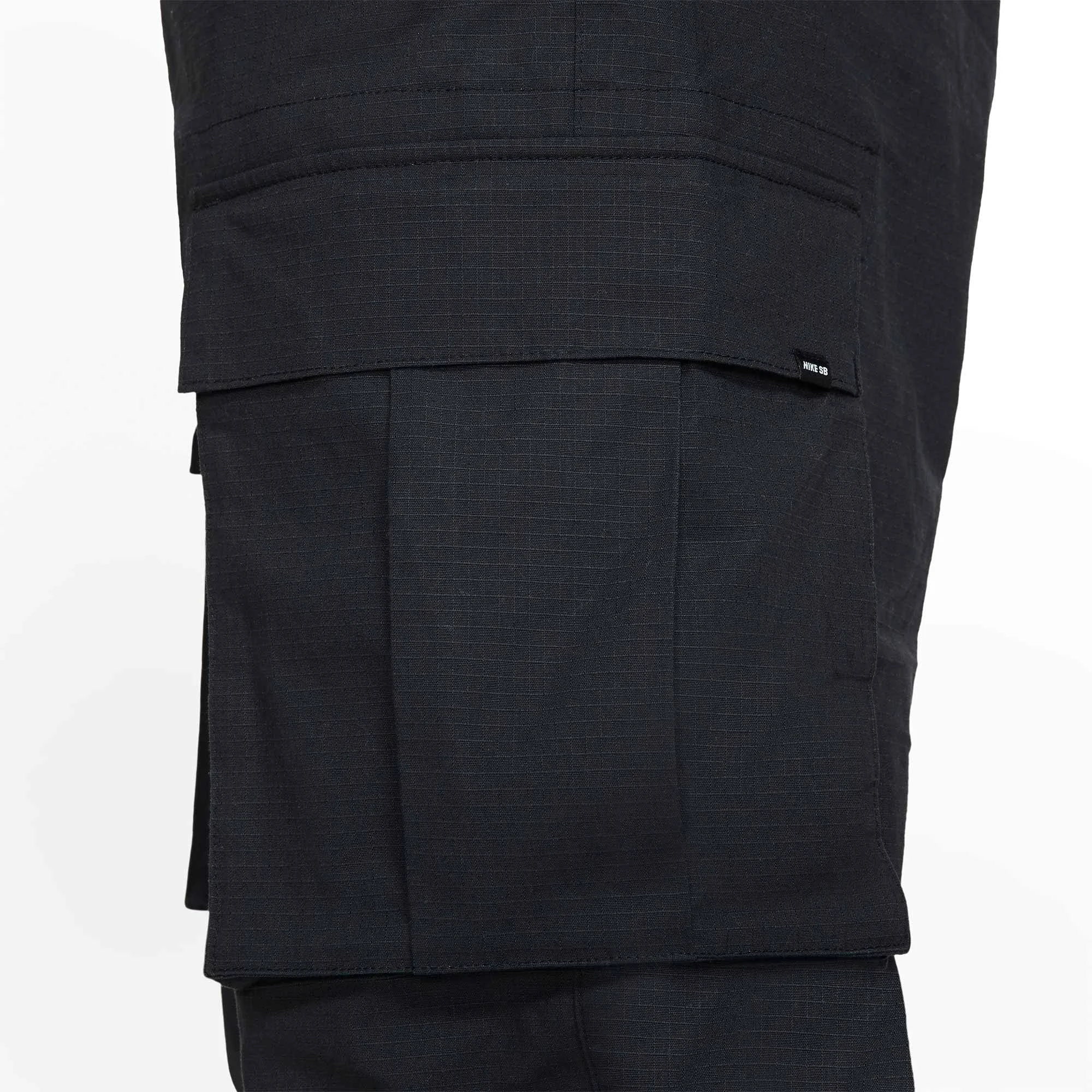 

Original New Arrival NIKE M NK SB FLX PANT FTM CARGO Men's Pants Sportswear