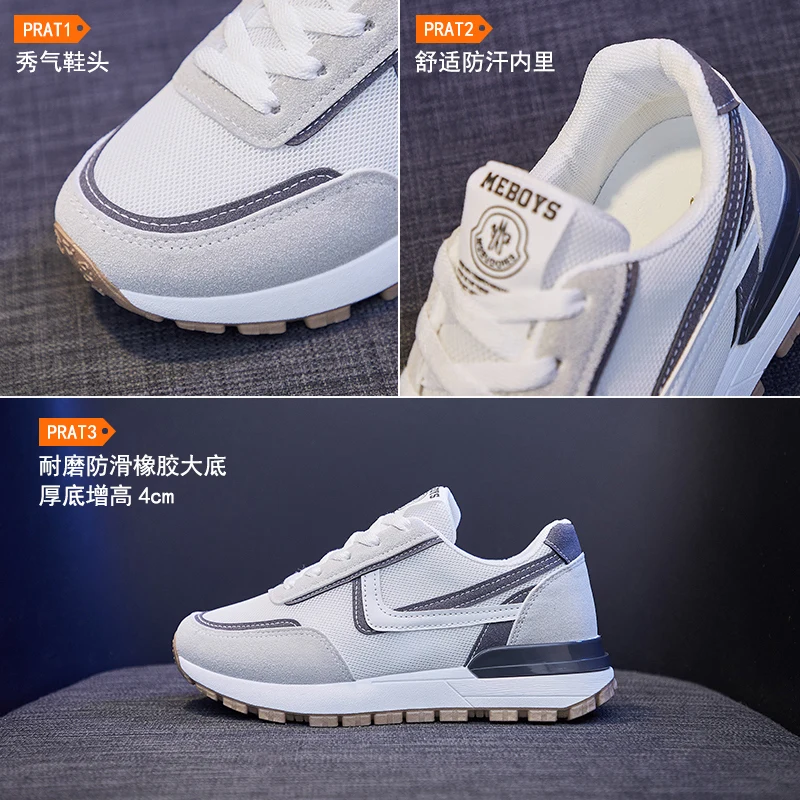 

Women Golf Sneakers Brand Golfing Trainers for Girls Outdoor Grass Turf Sport Ladies Shoes Athletic Golf Training Footwear