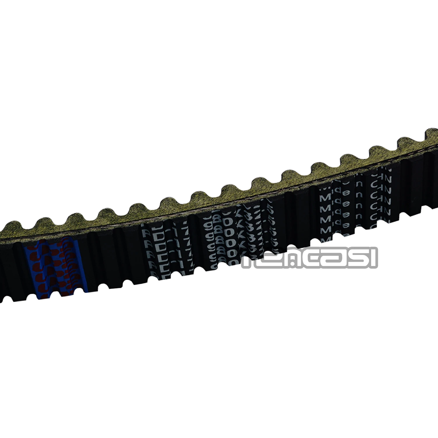 Drive Belt For Can-Am Commander 800R DPS/XT 2013-2015 XT 800 2015-2019 Limited 2012/2016 Maverick DPS 16 |