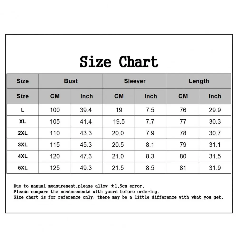 

Women Summer T-Shirt Short Sleeve Gradient Color Cotton Blend Irregularity Hem Tee Top for Daily Wear Femme