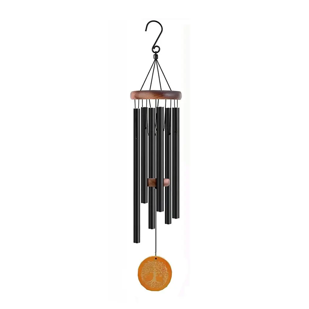 

Sympathy Wind Chimes Memorial Wind Chimes For Loss Of A Loved One Prime Bereavement Room Decorations