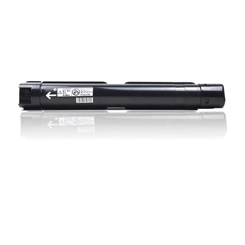 

Copier Toner Cartridge for Xerox 1810 2010 2220 2240 2011 2320 2520 2110 Fujixer Toner