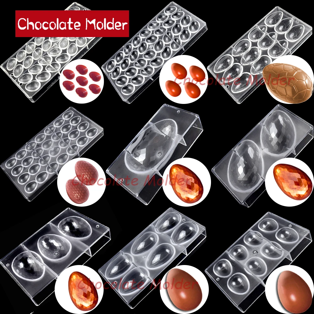 Фотообои в форме яйца для вечерние ринки | Дом и сад