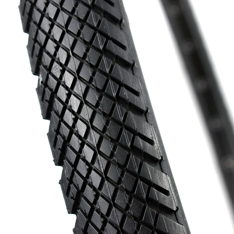 Шины для горного велосипеда Michelin Country Rock 26 шины 26*1 75 27 5*1 сверхлегкие 5 запчасти