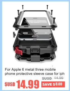 Новинка для iPhone 5S 6 7 8 plus держатель на вентиляционное отверстие автомобиля Подставка для samsung s8 s5 s6 Универсальный держатель для мобильного телефона