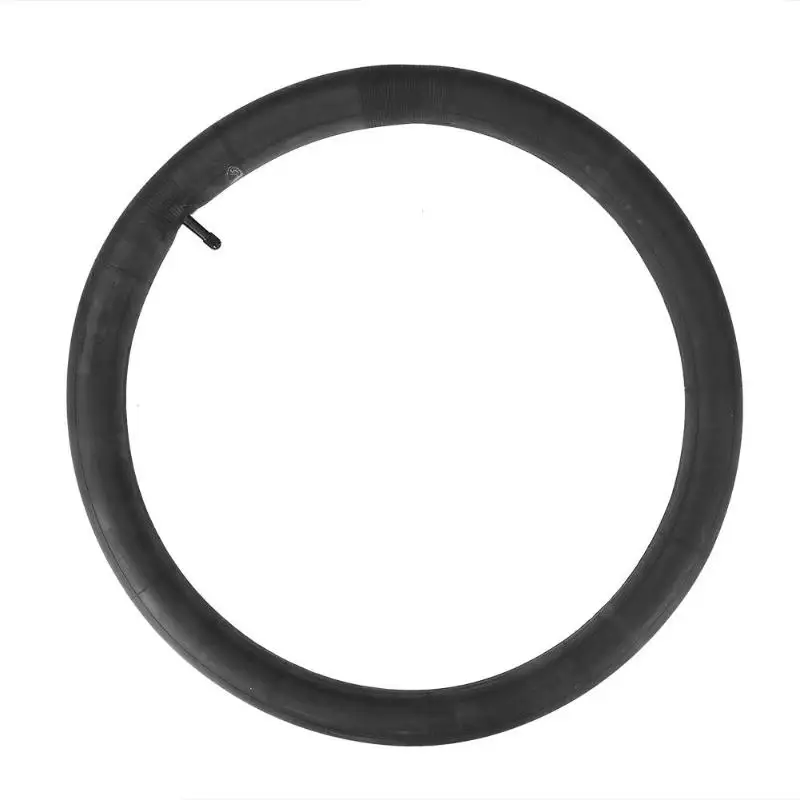 Шина для горного и шоссейного велосипеда 2019 | Спорт развлечения