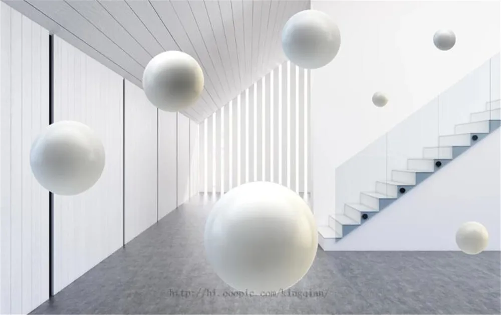 

3D- milofi