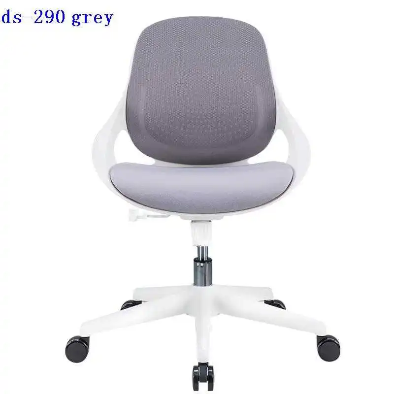 

Sandalyeler Sillones Escritorio Cadir Study Stoelen Gamer Sessel Chaise De Bureau Silla Gaming Furniture Cadeira Office Chair
