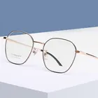 Новое поступление, модные полные бета-очки, супер светильник кие оптические очки для мужчин и женщин