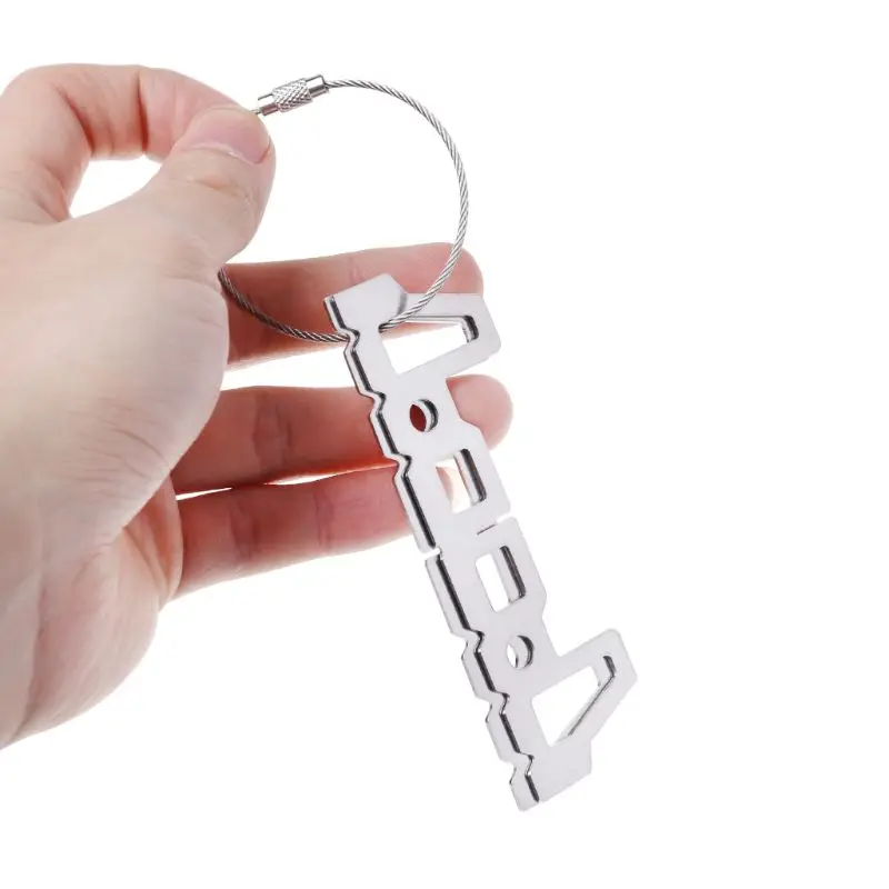 

Outdoor Camping Alcohol Stove Cross Stand Stainless Steel Mini Picnic Stove Rack