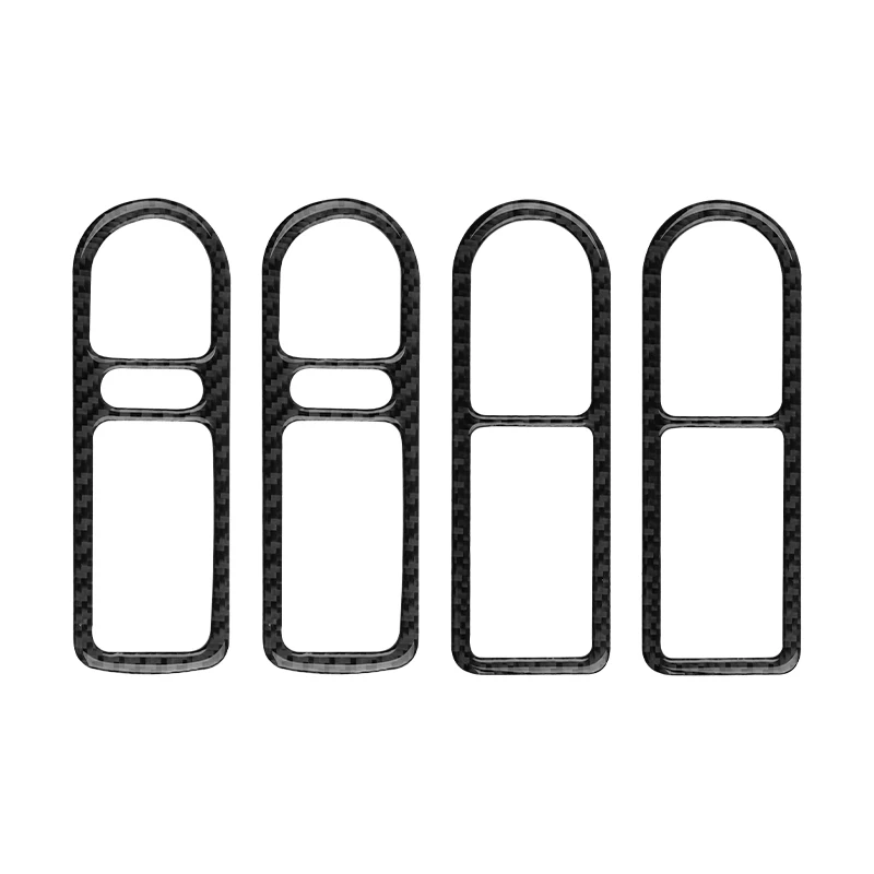 Наклейка на дверную ручку для VW Golf 4 MK4 1999 2000 2001 2002 2003 2004 | Автомобили и мотоциклы