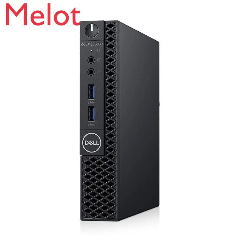 

Настольный компьютер SQR DELL OptiPlex 3070, рабочие настольные компьютеры, система barebone, настройка настраиваемого размера